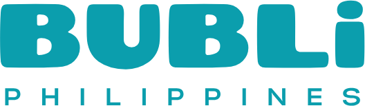 Bubli